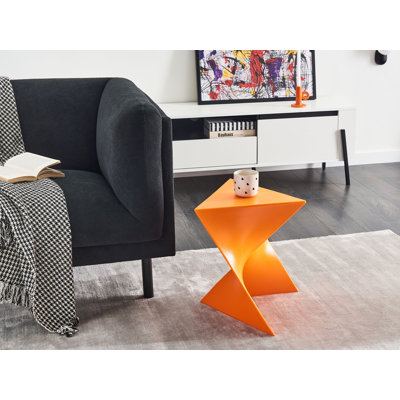 PECOS Side Table