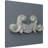Maeve Panel Moulding Corner