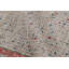 Burano Wool Floral Area Rug-372016291