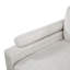 Tornig Moudular Loveseat