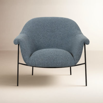 Mythos Acacia Armchair