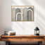 Pierre arches Mid-Century-1954576159-1954576158