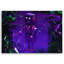 Robots for the player canvas print-891698606