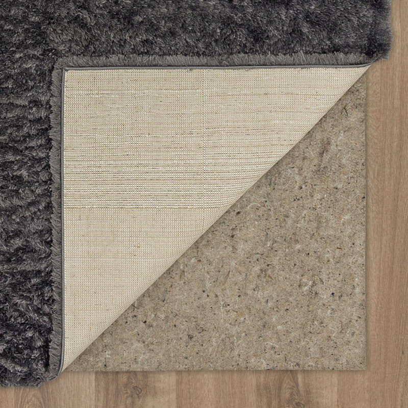 Performance Indoor Rug, Rectangle 5'3" x 8'