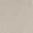 Taupe Polyester 71582L25 selected