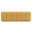 Repose-pieds de banc rembourré sans assemblage-1566760132