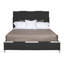 Thom Filicia Home Chatfield King Bed-44627821-64610108