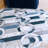 Cowhide Indoor Rug-66296485
