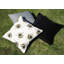Kiser Square Cushion Cover