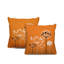 Housse et insert de coussin décoratif intérieur / extérieur en mélange de polyester-1156381365-1156381373