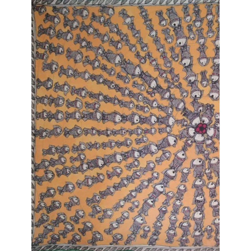 Painting Print
