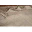 Tapis oriental marocain en laine 8 x 11