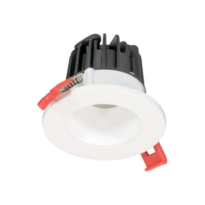 2-Inch Recessed Lighting Kit