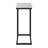 Benhart End Table-1055893130