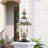 Arelene Lantern Head-1387936253-1387936128