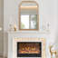Miroir de coin-764936358-764936359