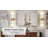 Danthai Dimmable Wall Light-33988393