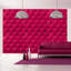 Murale lisse-1760730643-1760730647