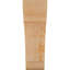 Attelle de genou olympique-31229634-31230592-29309934