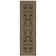 Shelburne Oriental Indoor Rug
