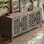 Armoire antique Hollow-121296899