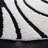 Ashal Abstract Indoor Rug-1009510820-1032740743