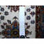 Tapis de couloir unique en laine 2 pi 7 po x 12 pi 10 po Warnell