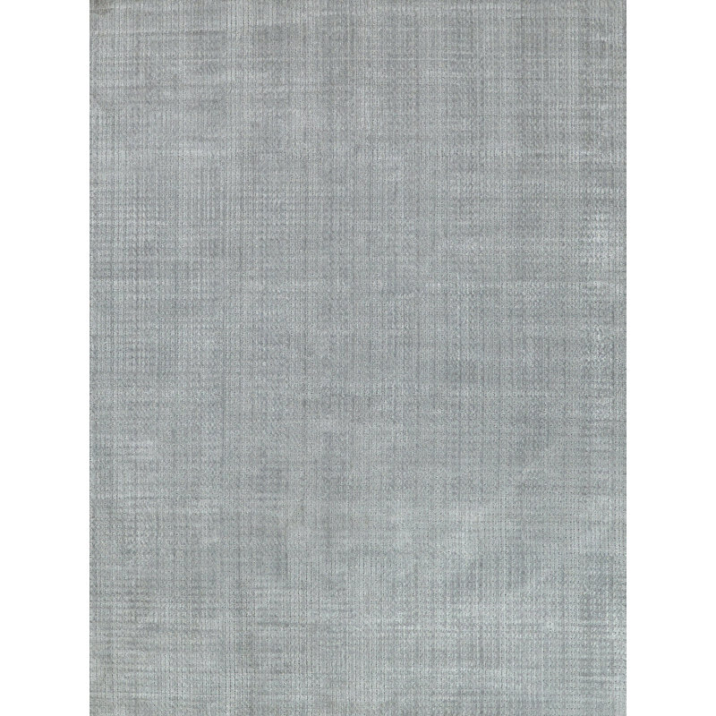 Cabrini Striped Indoor Rug, Rectangle 10' x 14'