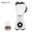 SQ Professional Mega 2 Speed 1500ml Countertop Blender-52651807