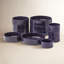 Modulus 12-Piece Bowl Set, Nightshade-686401396