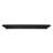 The Crestwood Fireplace Mantel Shelf-10142599-10891796