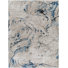 Blue/Beige