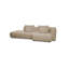 4 Seater Sofa & Chaise-1586102758-1586102759