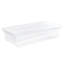 Keeeper Polyethylene Plastic Storage Bag
