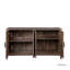 Buffet de 59,06 po Esopus-939472640