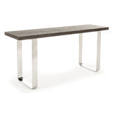 Eclat 71'' W Console Table