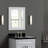 Olliyah Solid Wood Rectangle Mirror-1793225039-1793225036