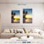Gillard Long Bay-108522567