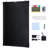 VEVOR No Composite Aluminium Chalkboard-97119399