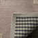 Kaplan Geometric Wool Hand Woven Area Rug