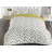 Duvet Cover-1990625294