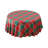 Worcester Glory Tablecloth-1091238128