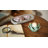 1.5'' H Tabletop Tealight Holder-32207405
