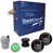 Oil Rubbed Bronze is out of stock