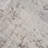 Abstract Navy/Ivory/Light brown Area Rug-1927409355