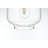 Drinkard Glass Flush Mount-1575327209-1504010973
