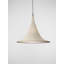 Cabana Pendant-1895030532-1881655579