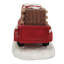 Camion-890545866