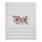 Midweight Bath Towel