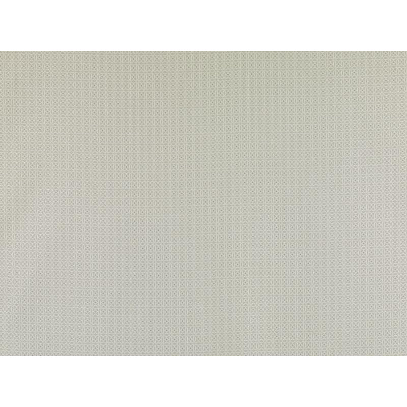 Dorsoduro Ibiza Fabric, Linen